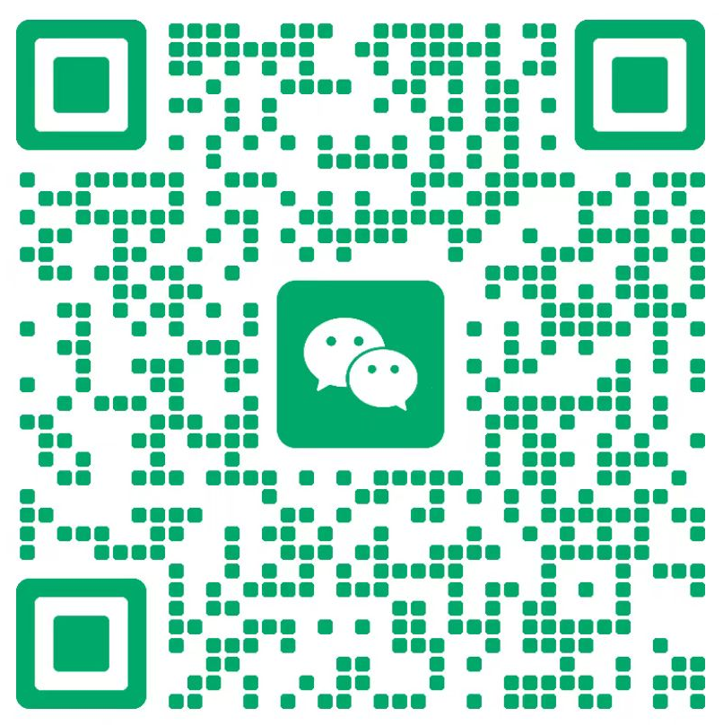 service qrcode